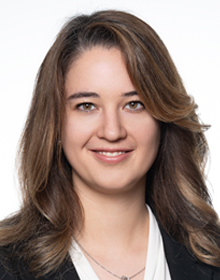 Nina Engi